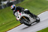 PJ-Motorsport-Photography-2020;anglesey;brands-hatch;cadwell-park;croft;donington-park;enduro-digital-images;event-digital-images;eventdigitalimages;mallory;no-limits;oulton-park;peter-wileman-photography;racing-digital-images;silverstone;snetterton;trackday-digital-images;trackday-photos;vmcc-banbury-run;welsh-2-day-enduro